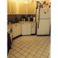 6201 N FALLS CIRCLE DR # 401, Fort Lauderdale, FL 33319 ID:7131055