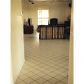 6201 N FALLS CIRCLE DR # 401, Fort Lauderdale, FL 33319 ID:7131056