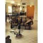 6201 N FALLS CIRCLE DR # 401, Fort Lauderdale, FL 33319 ID:7131057