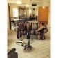 6201 N FALLS CIRCLE DR # 401, Fort Lauderdale, FL 33319 ID:7131058