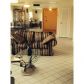 6201 N FALLS CIRCLE DR # 401, Fort Lauderdale, FL 33319 ID:7131059