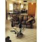 6201 N FALLS CIRCLE DR # 401, Fort Lauderdale, FL 33319 ID:7131060