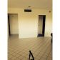 6201 N FALLS CIRCLE DR # 401, Fort Lauderdale, FL 33319 ID:7131062