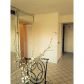 6201 N FALLS CIRCLE DR # 401, Fort Lauderdale, FL 33319 ID:7131063