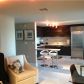 900 BISCAYNE BL # 505, Miami, FL 33132 ID:1665215