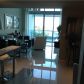 900 BISCAYNE BL # 505, Miami, FL 33132 ID:1665216