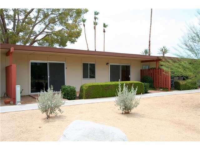 3139 E Club Cir # 53, Borrego Springs, CA 92004