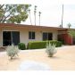 3139 E Club Cir # 53, Borrego Springs, CA 92004 ID:557378