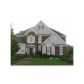 2455 Mossy Branch Drive, Snellville, GA 30078 ID:4723179