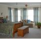 2455 Mossy Branch Drive, Snellville, GA 30078 ID:4723181