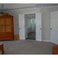 2455 Mossy Branch Drive, Snellville, GA 30078 ID:4723182