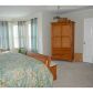 2455 Mossy Branch Drive, Snellville, GA 30078 ID:4723183