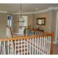 2455 Mossy Branch Drive, Snellville, GA 30078 ID:4723187