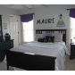 2455 Mossy Branch Drive, Snellville, GA 30078 ID:4723188