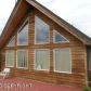 52038 Old East End Road, Homer, AK 99603 ID:6889864