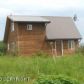 52038 Old East End Road, Homer, AK 99603 ID:6889865