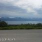 52038 Old East End Road, Homer, AK 99603 ID:6889867