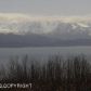 52038 Old East End Road, Homer, AK 99603 ID:6889869