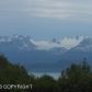 52038 Old East End Road, Homer, AK 99603 ID:6889870