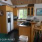 52038 Old East End Road, Homer, AK 99603 ID:6889872