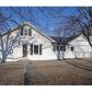 905 2nd St, Redfield, IA 50233 ID:7264436