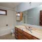 905 2nd St, Redfield, IA 50233 ID:7264437