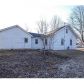 905 2nd St, Redfield, IA 50233 ID:7264438