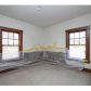 905 2nd St, Redfield, IA 50233 ID:7264439