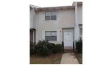 Unit 4d - 501 Carlton Road Palmetto, GA 30268