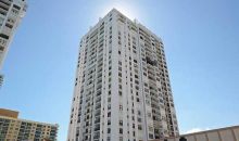 2401 S Ocean Dr # 706 Hollywood, FL 33019