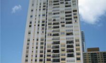 2301 S OCEAN DR # 2102 Hollywood, FL 33019