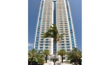 3101 S OCEAN DR # 808 Hollywood, FL 33019