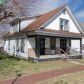 502 N Roane St, Webb City, MO 64870 ID:7226213