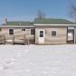 814 W. Ripley St, West Branch, MI 48661 ID:7229476