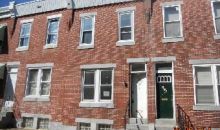 613 E Wishart St Philadelphia, PA 19134