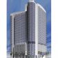 1800 N BAYSHORE DR # 1410, Miami, FL 33132 ID:285278