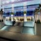 1800 N BAYSHORE DR # 1410, Miami, FL 33132 ID:285280