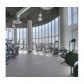 1800 N BAYSHORE DR # 1410, Miami, FL 33132 ID:285282