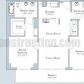 1800 N BAYSHORE DR # 1410, Miami, FL 33132 ID:285283