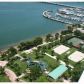 1800 N BAYSHORE DR # 1410, Miami, FL 33132 ID:285284