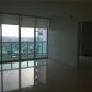 1800 N BAYSHORE DR # 1410, Miami, FL 33132 ID:285285