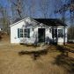 40 Mctier Circle Nw, Cartersville, GA 30120 ID:6535428