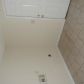 40 Mctier Circle Nw, Cartersville, GA 30120 ID:6535431