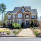 4440 Lucerne Lane Sw, Lilburn, GA 30047 ID:7110187