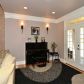 4440 Lucerne Lane Sw, Lilburn, GA 30047 ID:7110191