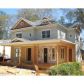 560 Mckoy Street, Decatur, GA 30030 ID:7285261