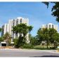 20301 W COUNTRY CLUB DR # 2324, Miami, FL 33180 ID:543451