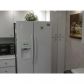 20301 W COUNTRY CLUB DR # 2324, Miami, FL 33180 ID:543453