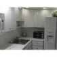 20301 W COUNTRY CLUB DR # 2324, Miami, FL 33180 ID:543454