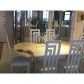 20301 W COUNTRY CLUB DR # 2324, Miami, FL 33180 ID:543455